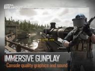 活力街手机版 人气热度：31℃